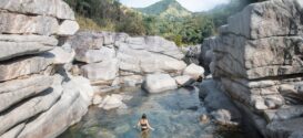 Utuado Puerto Rico