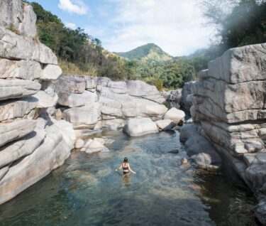 Utuado Puerto Rico