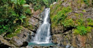 TThings to do in Puerto Rico