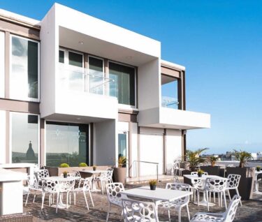 ponce restaurantes inolvidable
