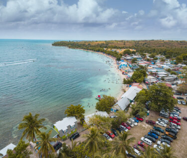 discover puerto rico