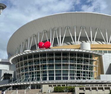 Coliseo de Puerto Rico, José Miguel Agrelot