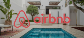 Airbnb Puerto Rico
