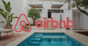 Airbnb Puerto Rico