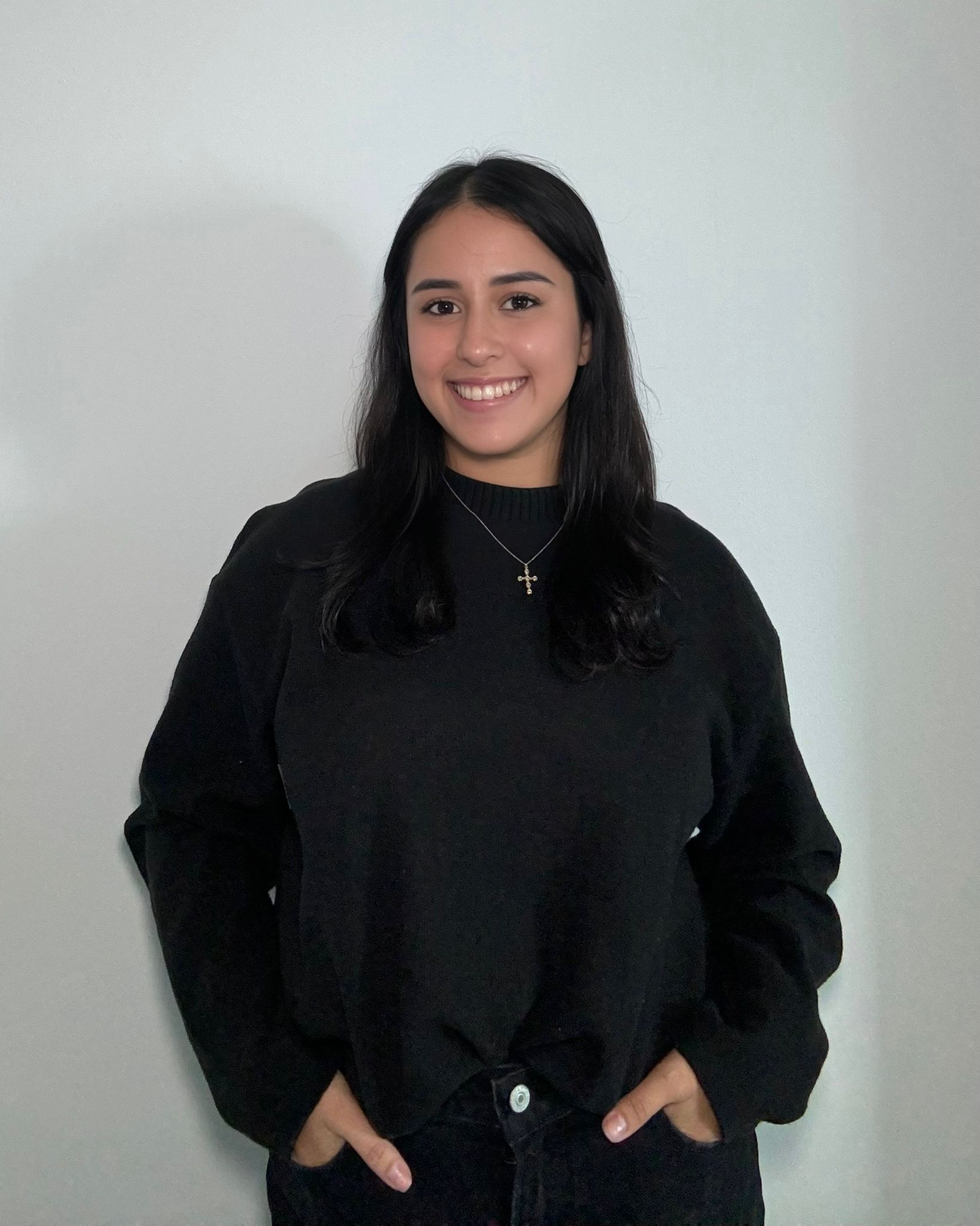 Adriana Román