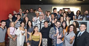 Artistas que participan en el especial de Banco Popular 2024, Lo que nos une.