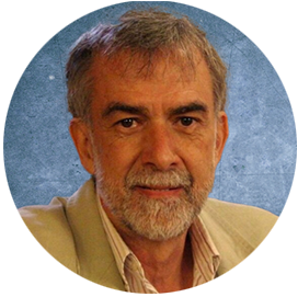 Dr. Ignacio Morgado Bernal