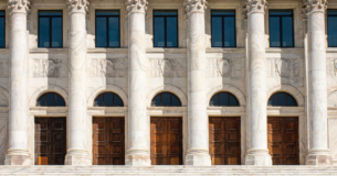 Capitolio de Puerto Rico