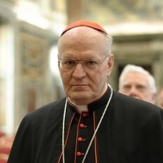 Peter Erdo