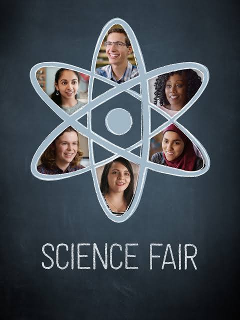 Science Fair