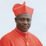Peter Turkson