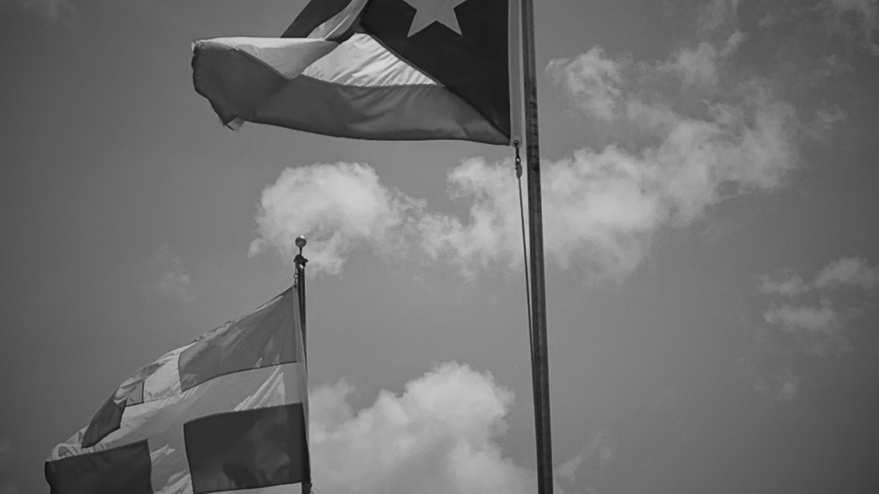 Puerto Rico