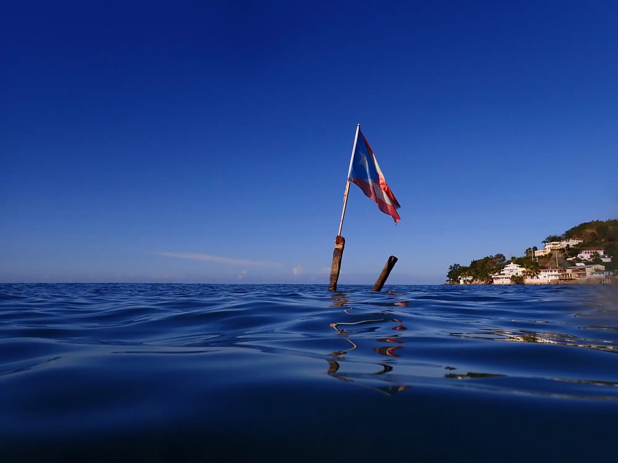 Capitolio de Puerto Rico