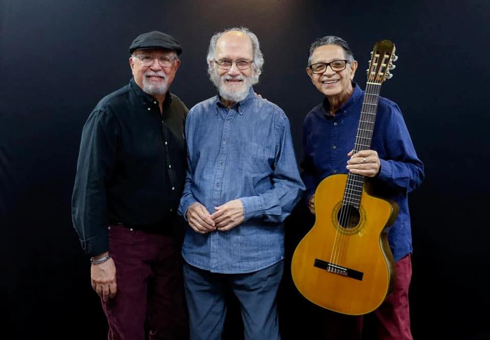 Los Rayos Gamma