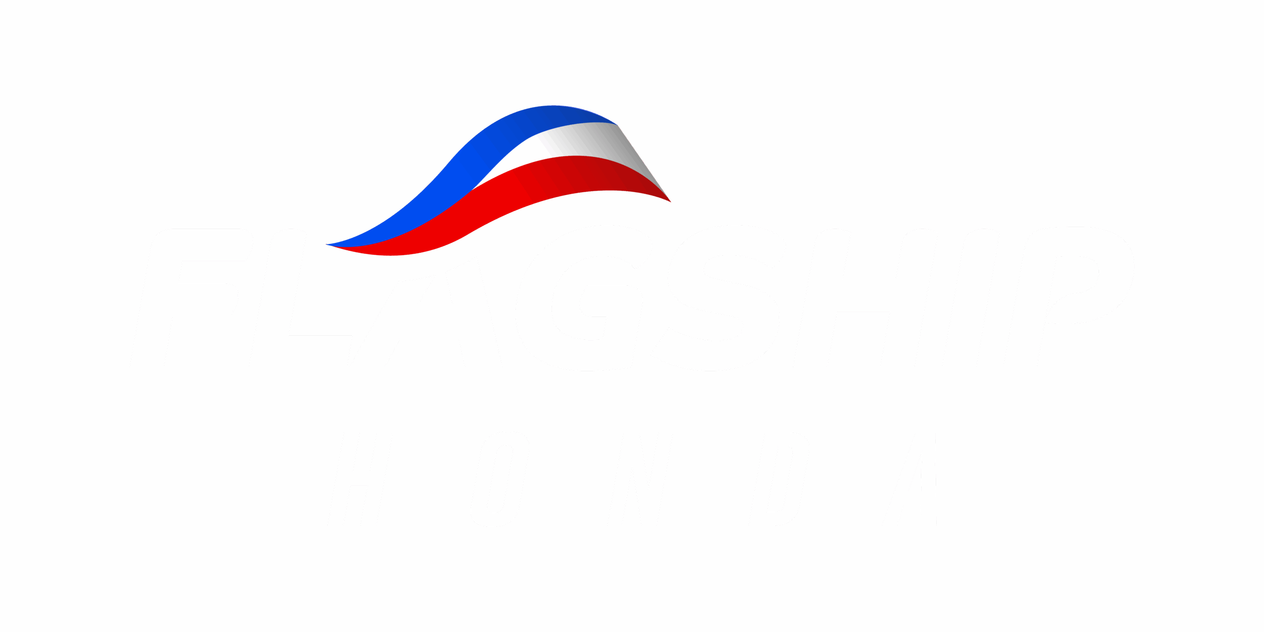 Flagship Honda