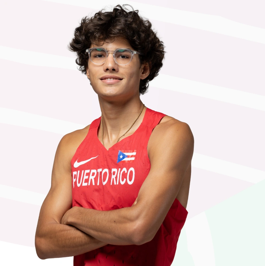 Miguel Ángel Pantojas