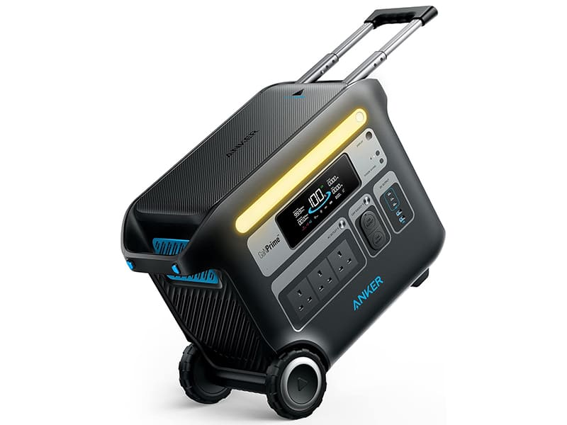 Energizer MAX AA