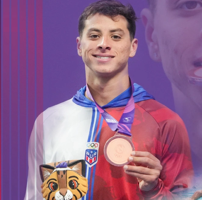 Xavier Ruiz