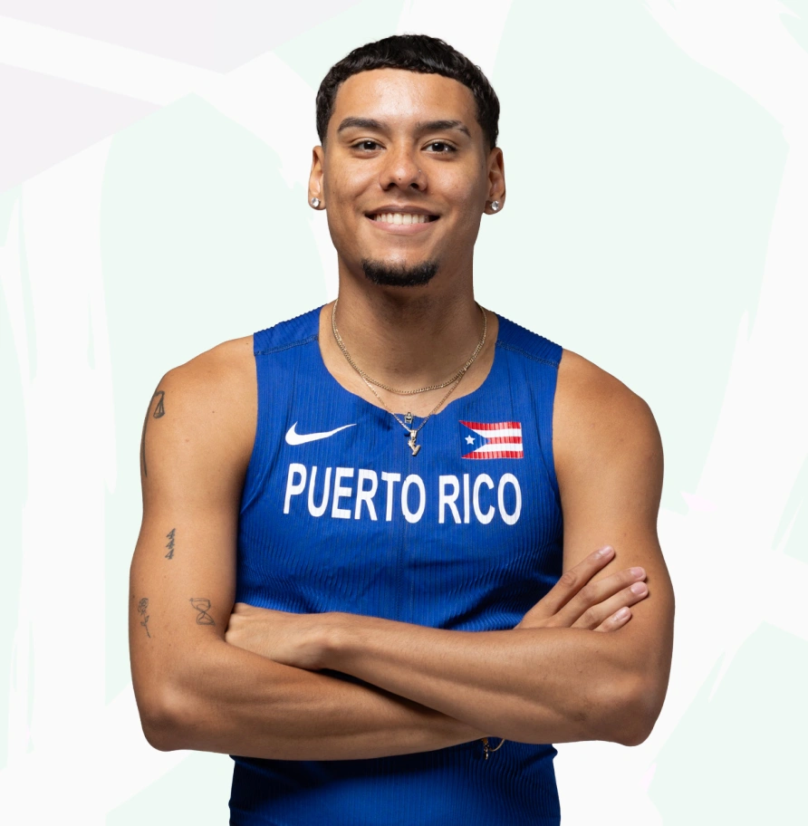José Figueroa