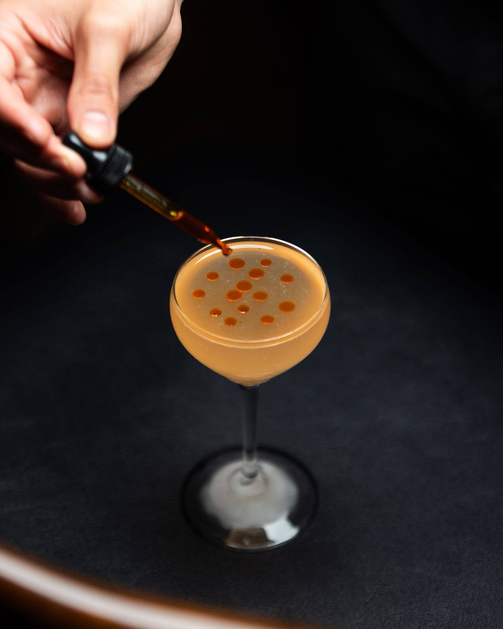 Bori Elixir