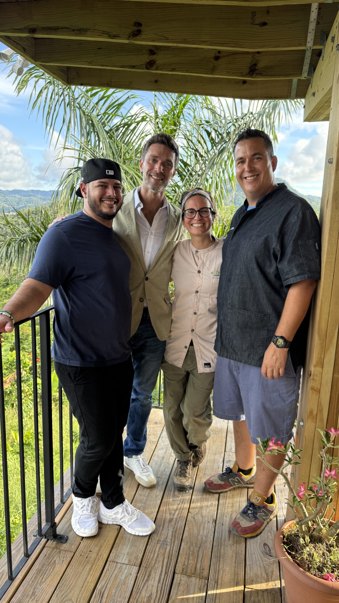 Imagen 1 de On The Road