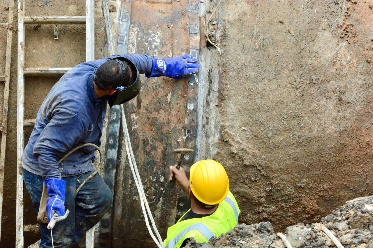 Descripción accesible de la foto 7