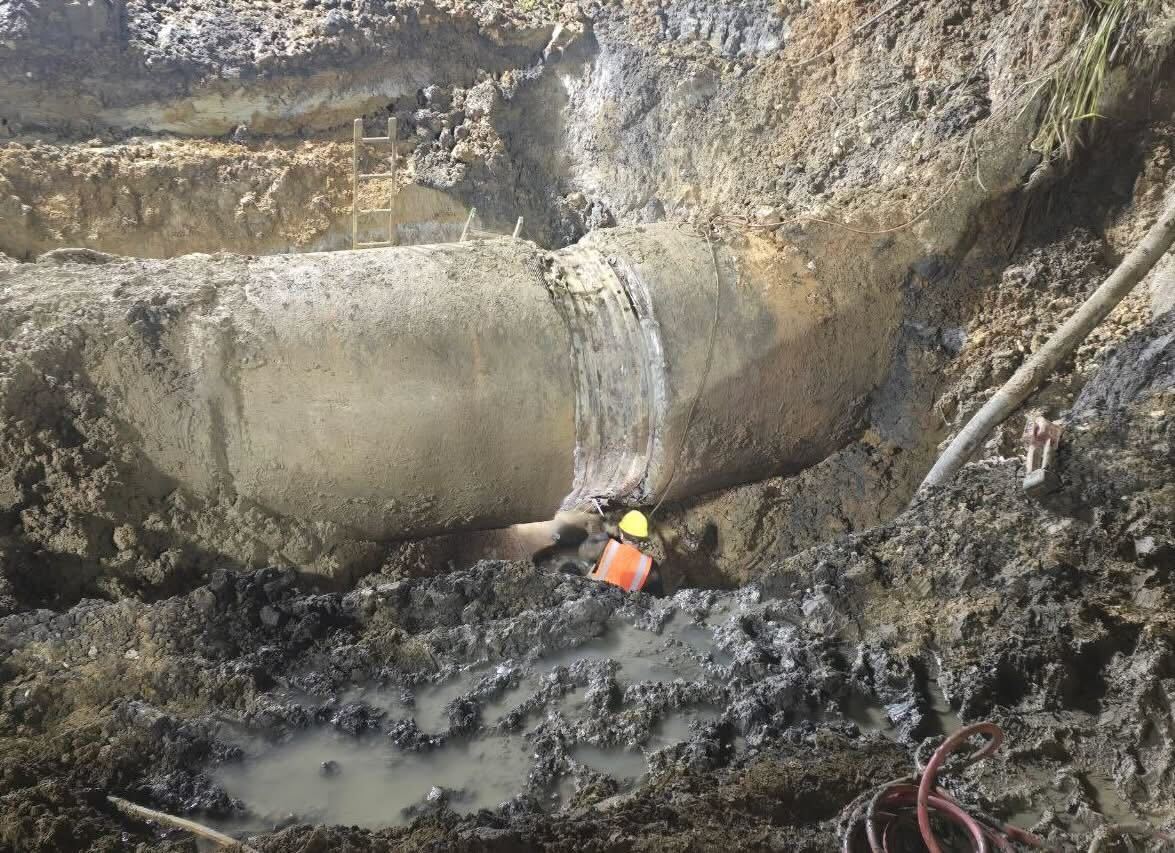 Descripción accesible de la foto 6