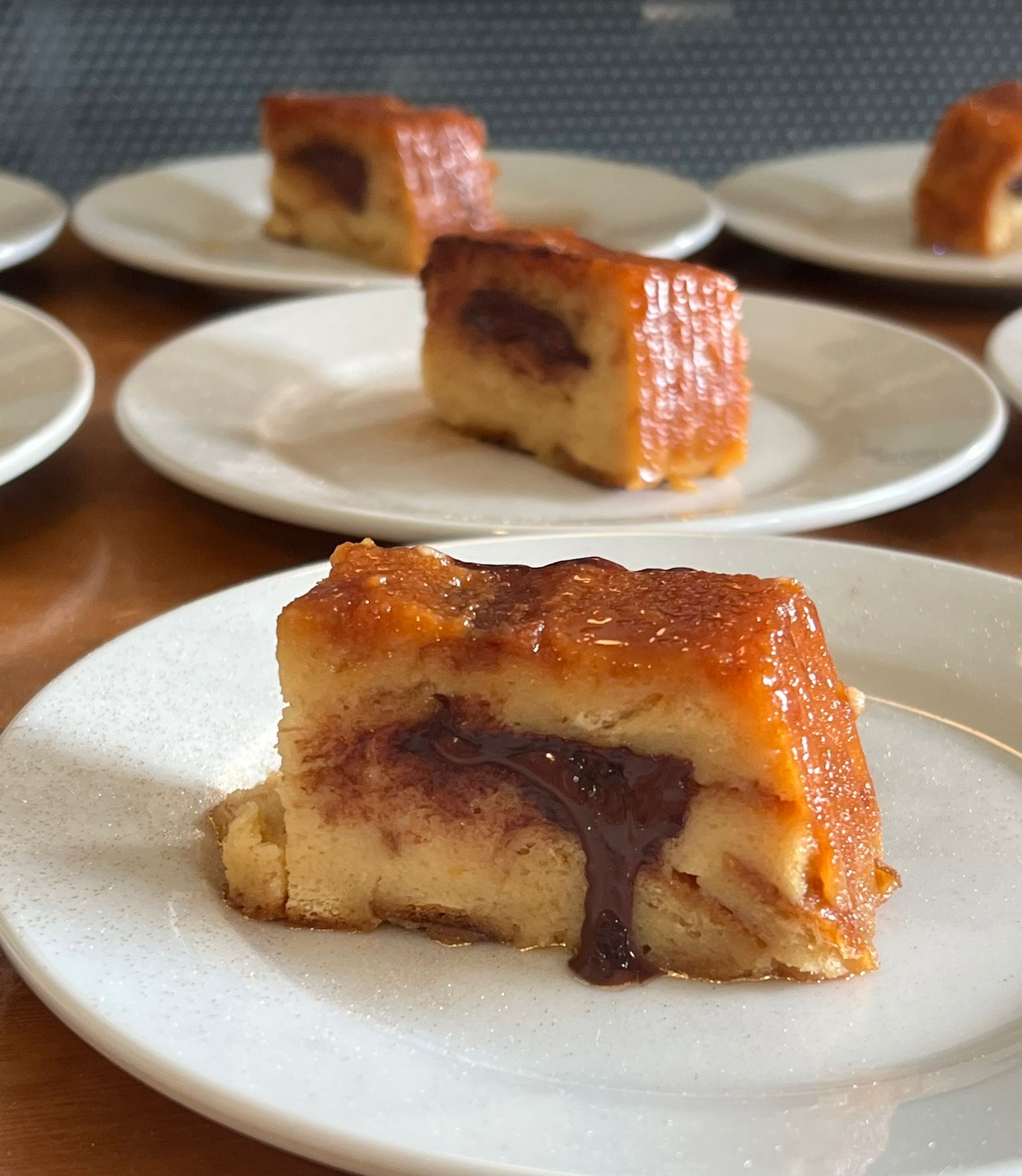 Imagen 4 de On The Road