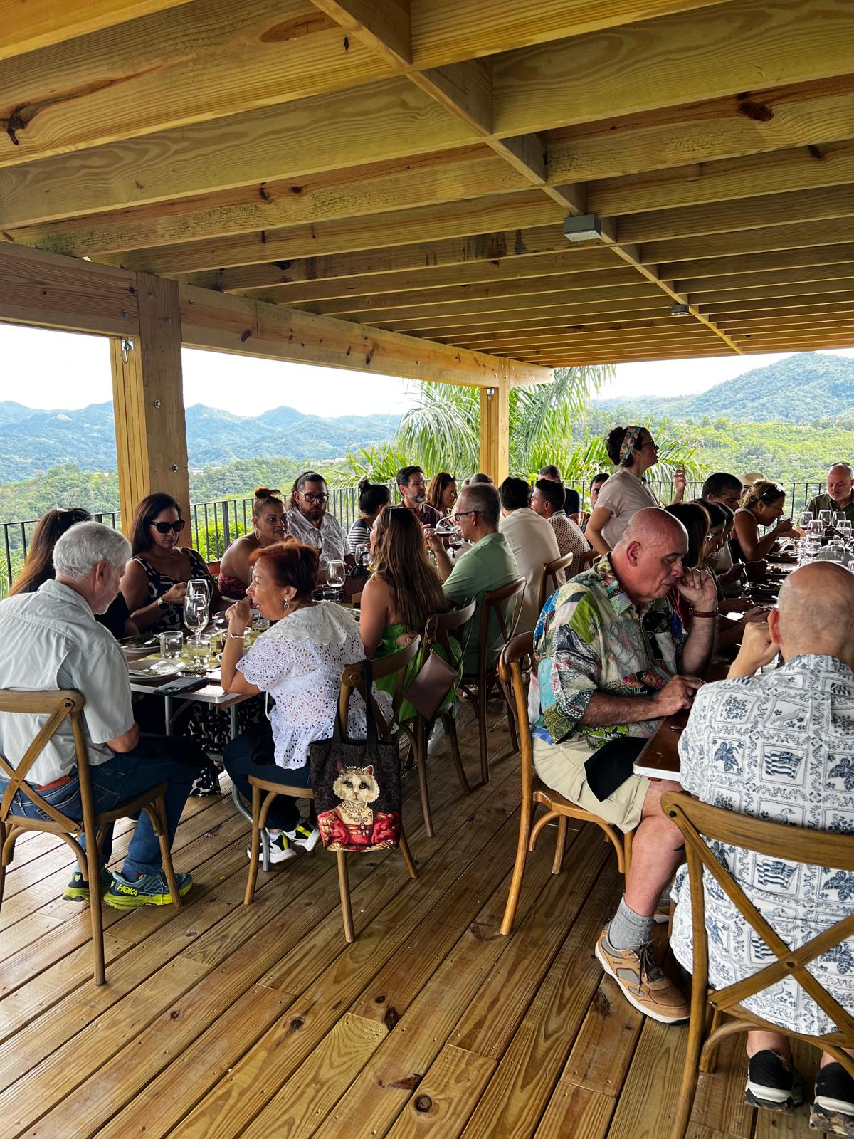 Imagen 5 de On The Road