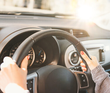 Renovación de Marbete