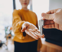 (d3sign | Getty Images)