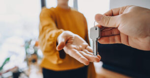 (d3sign | Getty Images)