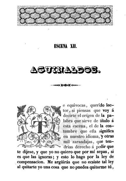 Captura de página 124 del libro El Gíbaro