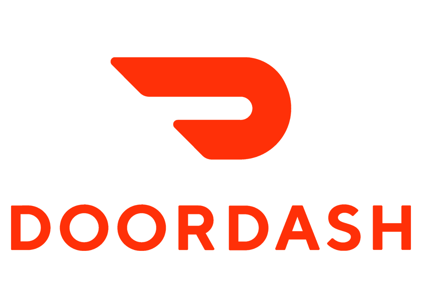 DoorDash