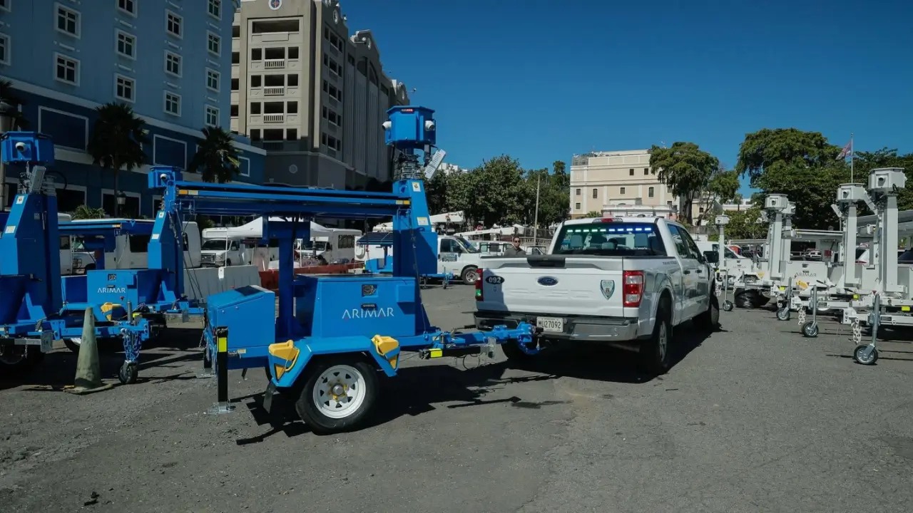 Plan de seguridad SanSe 2026