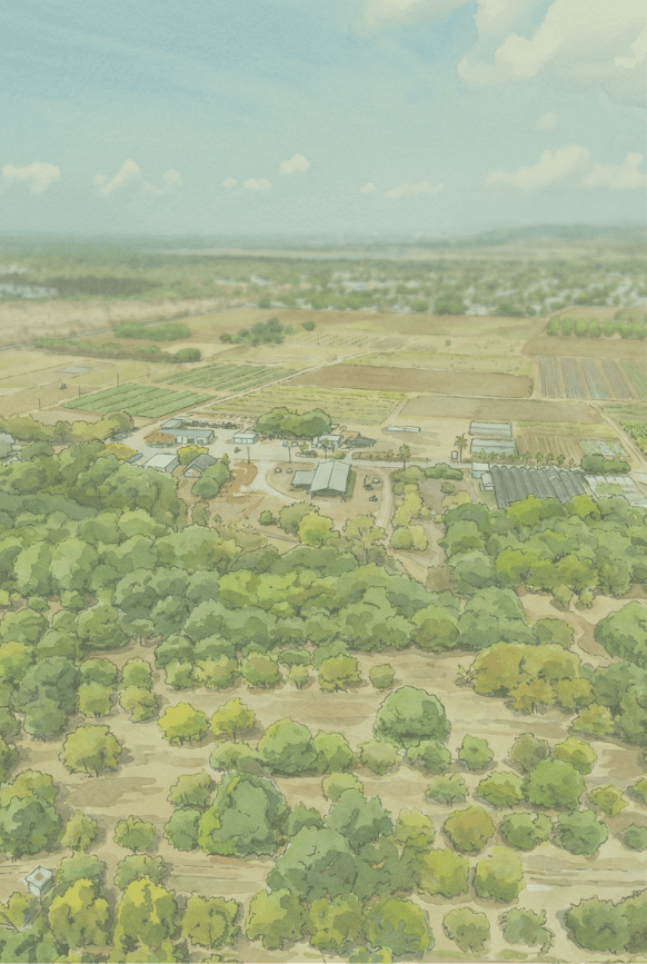 Conocimiento científico