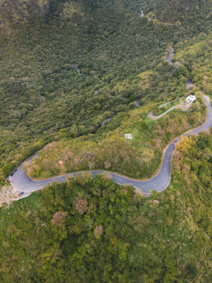 La Piquiña, Carr-1 Km 71.3, Salinas