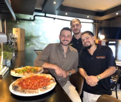 Hero image Pimentón