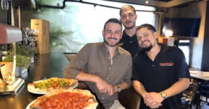 Hero image Pimentón