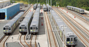 (David Sailors | Getty Images)