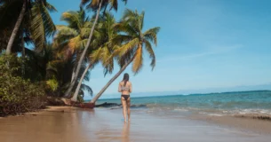 Roadtrip Luquillo
