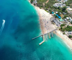 Hero Image Aguadilla
