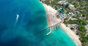 Hero Image Aguadilla