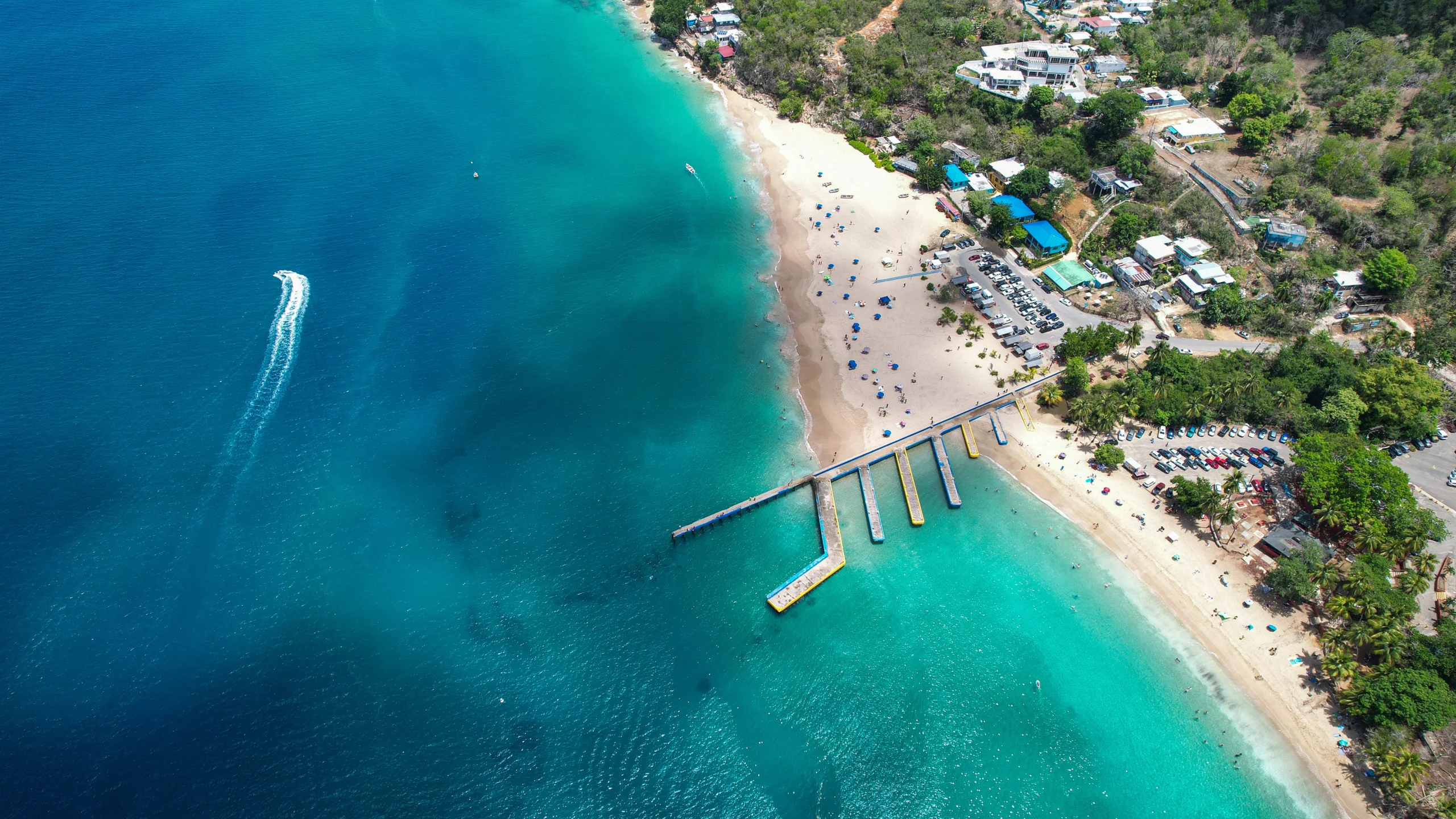 Hero Image Aguadilla
