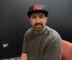 Scott Budnick