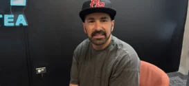 Scott Budnick