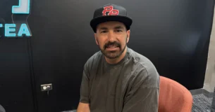 Scott Budnick