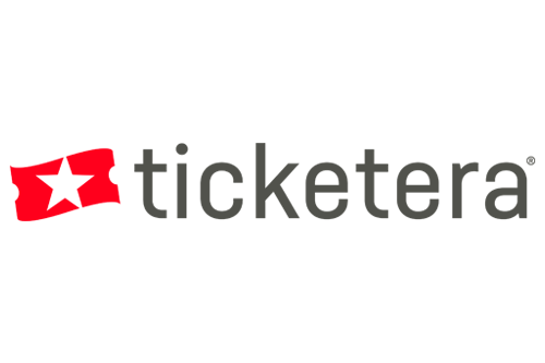 Ticketera
